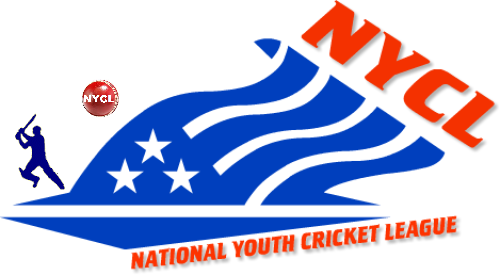 nycl_logo